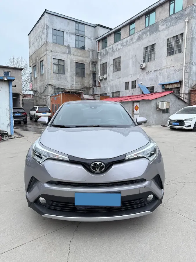 2018 Toyota Izoa 2.0L 171HP L4 CVT,autocango,china used car exporter,china ev exporter,chinese used car exporter,chinese used ev exporter