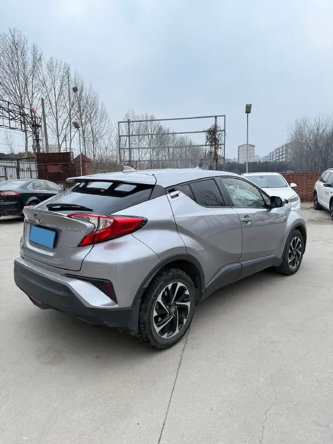 2018 Toyota Izoa 2.0L 171HP L4 CVT,autocango,china used car exporter,china ev exporter,chinese used car exporter,chinese used ev exporter