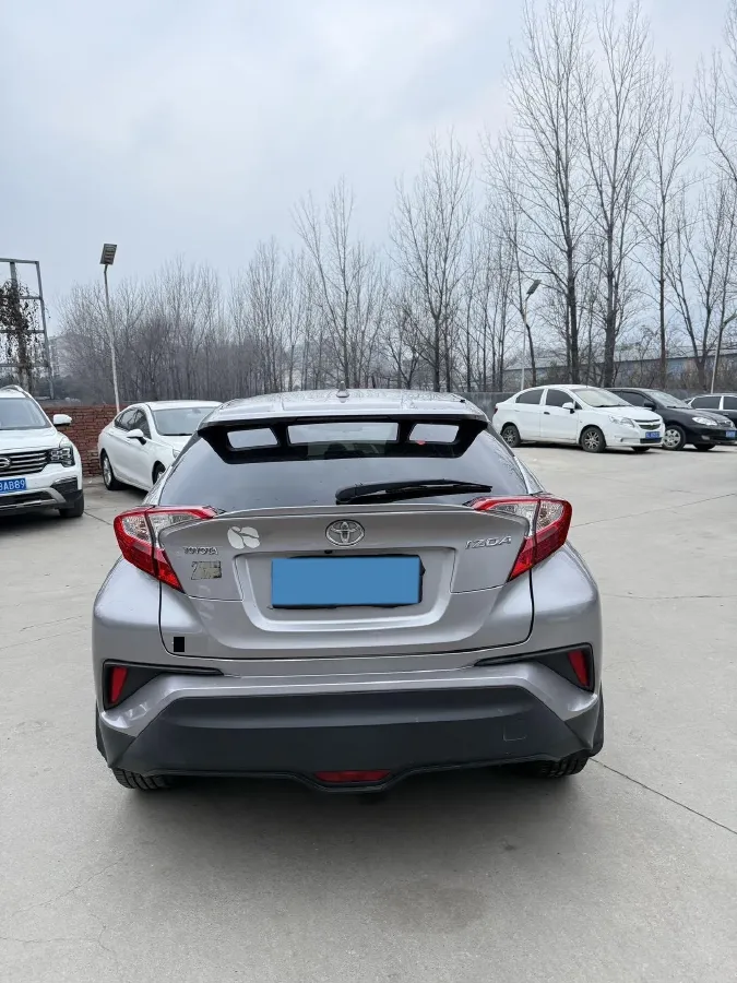 2018 Toyota Izoa 2.0L 171HP L4 CVT,autocango,china used car exporter,china ev exporter,chinese used car exporter,chinese used ev exporter