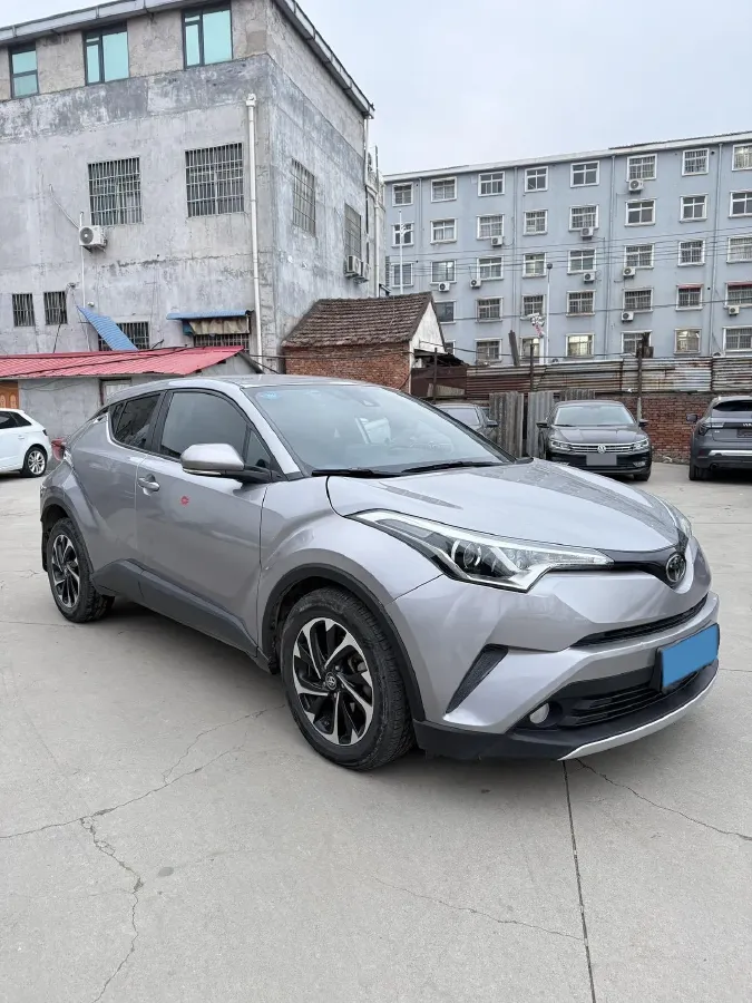 2018 Toyota Izoa 2.0L 171HP L4 CVT,autocango,china used car exporter,china ev exporter,chinese used car exporter,chinese used ev exporter