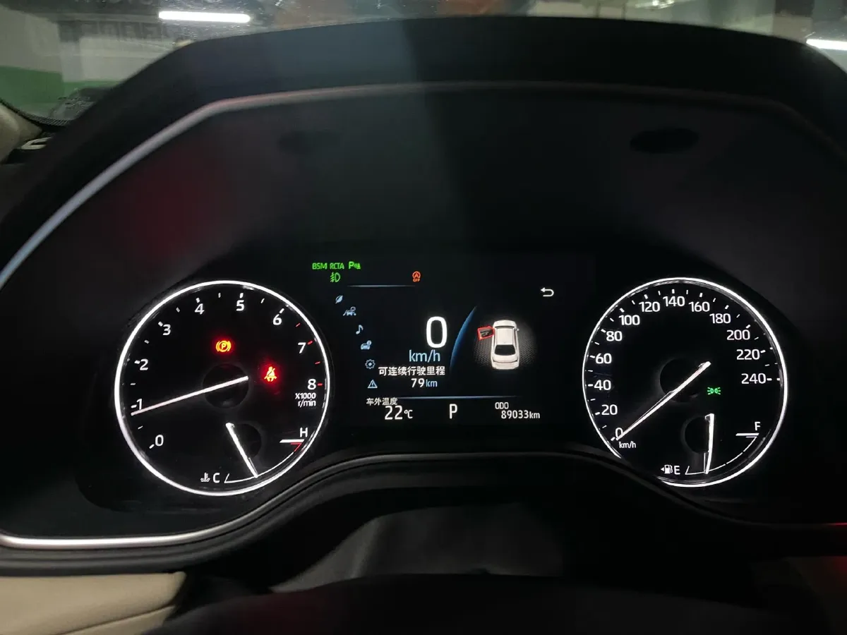 2019 Toyota Avalon 2.0L 178HP L4 CVT,autocango,china used car exporter,china ev exporter,chinese used car exporter,chinese used ev exporter