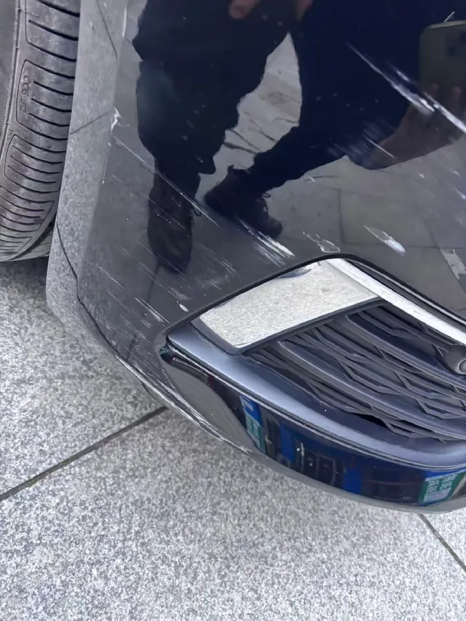 2022 Audi A6L 2.0T 224HP L4 7DCT,autocango,china used car exporter,china ev exporter,chinese used car exporter,chinese used ev exporter