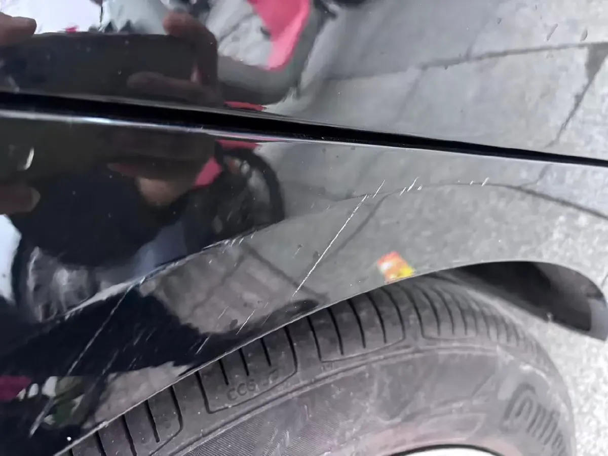 2022 Audi A6L 2.0T 224HP L4 7DCT,autocango,china used car exporter,china ev exporter,chinese used car exporter,chinese used ev exporter