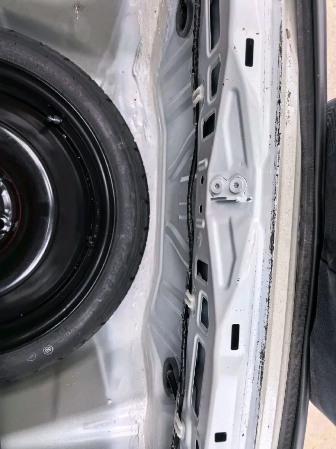 2019 Toyota Levin 1.2T 116HP L4 CVT,autocango,china used car exporter,china ev exporter,chinese used car exporter,chinese used ev exporter