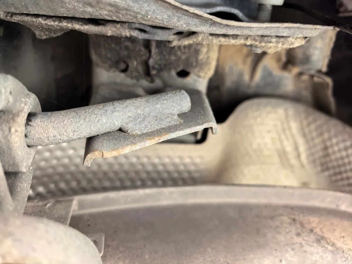 2019 Toyota Levin 1.2T 116HP L4 CVT,autocango,china used car exporter,china ev exporter,chinese used car exporter,chinese used ev exporter