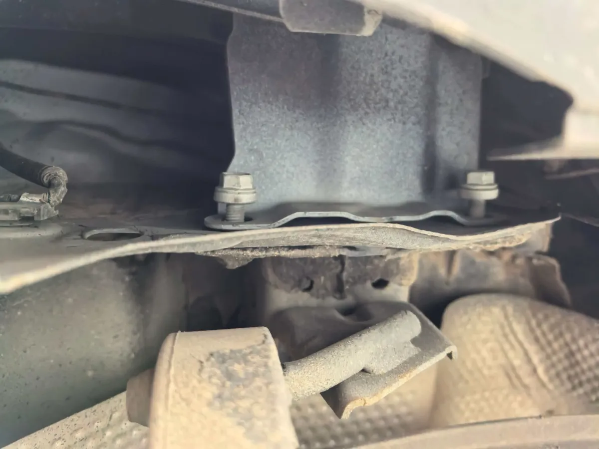 2019 Toyota Levin 1.2T 116HP L4 CVT,autocango,china used car exporter,china ev exporter,chinese used car exporter,chinese used ev exporter