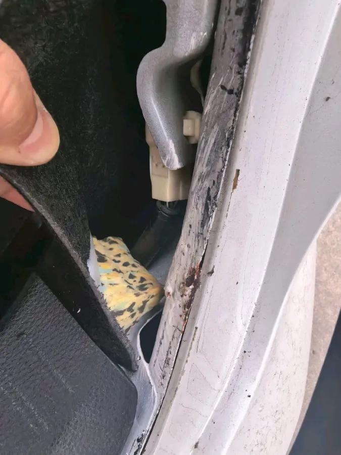 2019 Toyota Levin 1.2T 116HP L4 CVT,autocango,china used car exporter,china ev exporter,chinese used car exporter,chinese used ev exporter