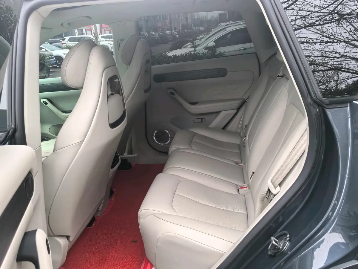 2023 Leapmotor C11 BEV 69.2KWH,autocango,china used car exporter,china ev exporter,chinese used car exporter,chinese used ev exporter