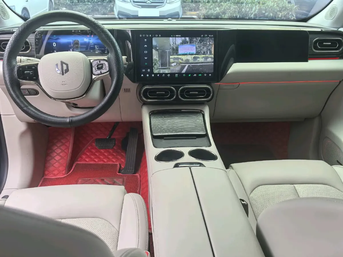 2023 Leapmotor C11 BEV 69.2KWH,autocango,china used car exporter,china ev exporter,chinese used car exporter,chinese used ev exporter