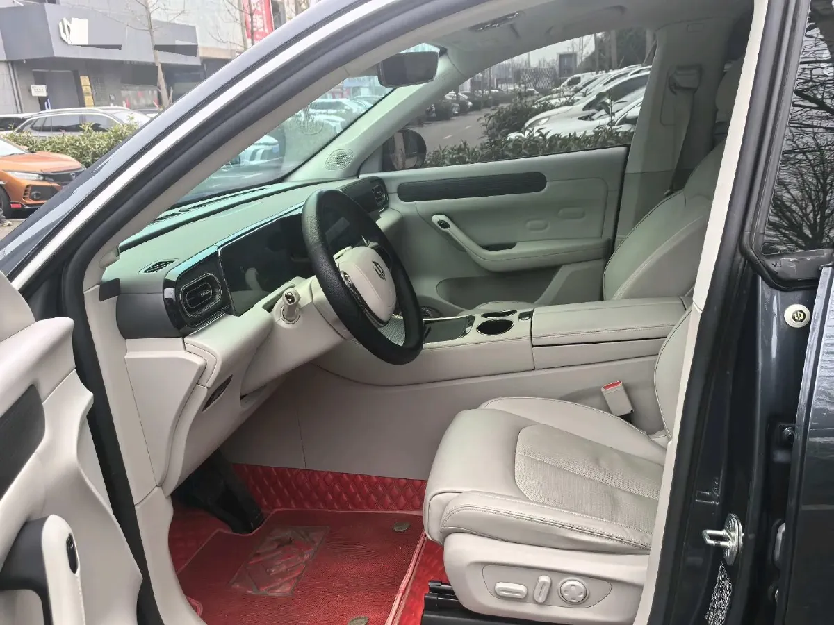 2023 Leapmotor C11 BEV 69.2KWH,autocango,china used car exporter,china ev exporter,chinese used car exporter,chinese used ev exporter