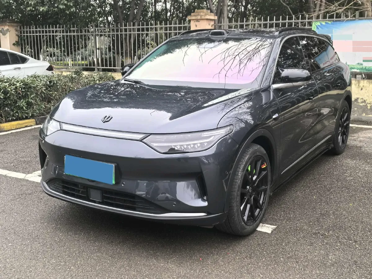 2023 Leapmotor C11 BEV 69.2KWH,autocango,china used car exporter,china ev exporter,chinese used car exporter,chinese used ev exporter