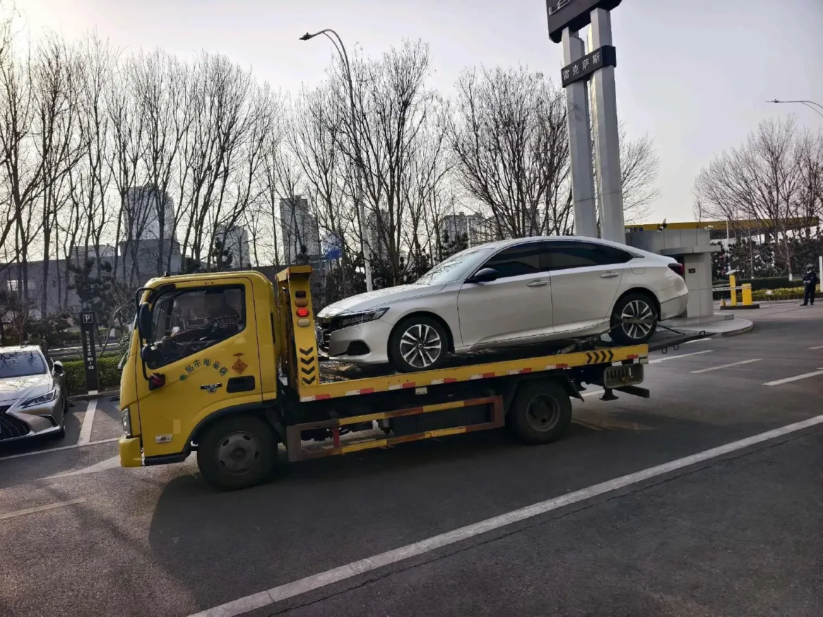 2022 Honda Accord 2.0L 146HP L4 E-CVT Hybrid,autocango,china used car exporter,china ev exporter,chinese used car exporter,chinese used ev exporter