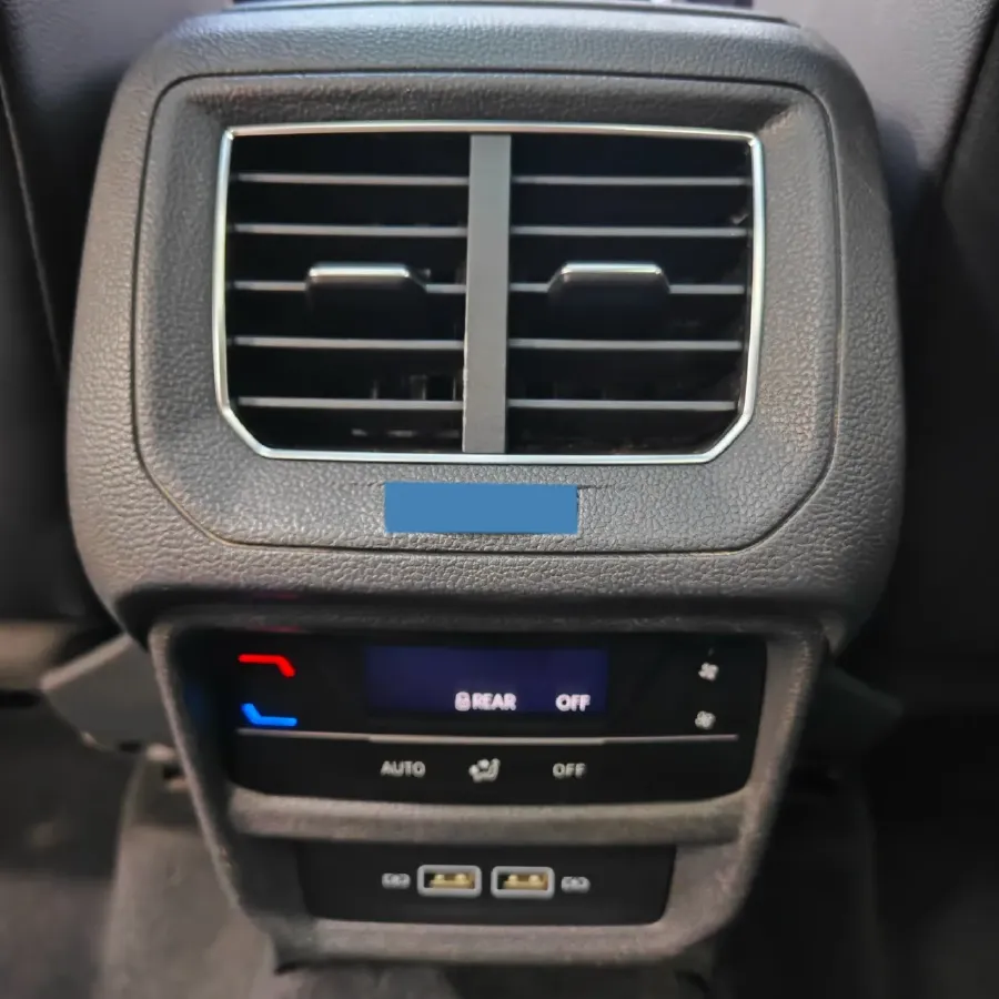 2022 Volkswagen Tayron 1.4T 150HP L4 7DCT,autocango,china used car exporter,china ev exporter,chinese used car exporter,chinese used ev exporter