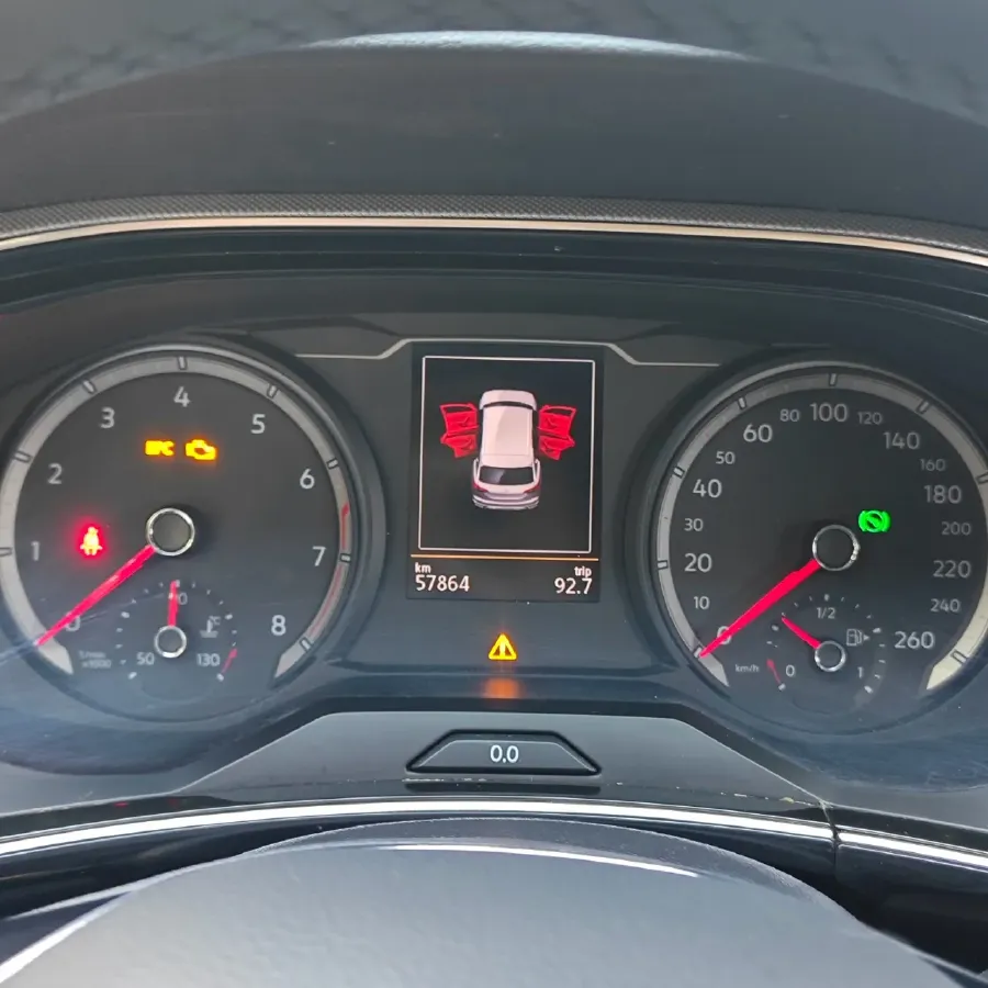 2022 Volkswagen Tayron 1.4T 150HP L4 7DCT,autocango,china used car exporter,china ev exporter,chinese used car exporter,chinese used ev exporter