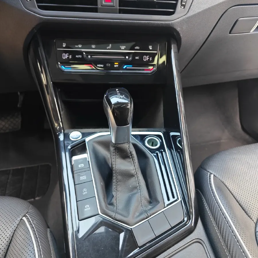 2022 Volkswagen Tayron 1.4T 150HP L4 7DCT,autocango,china used car exporter,china ev exporter,chinese used car exporter,chinese used ev exporter