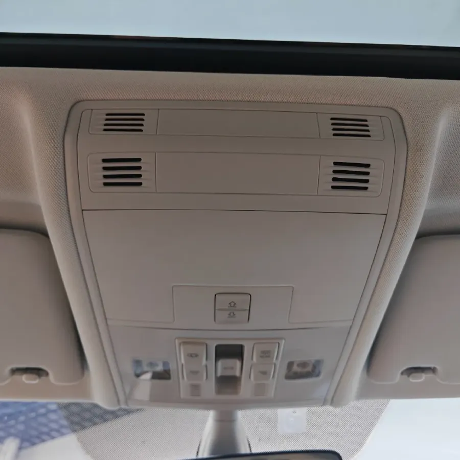 2022 Volkswagen Tayron 1.4T 150HP L4 7DCT,autocango,china used car exporter,china ev exporter,chinese used car exporter,chinese used ev exporter