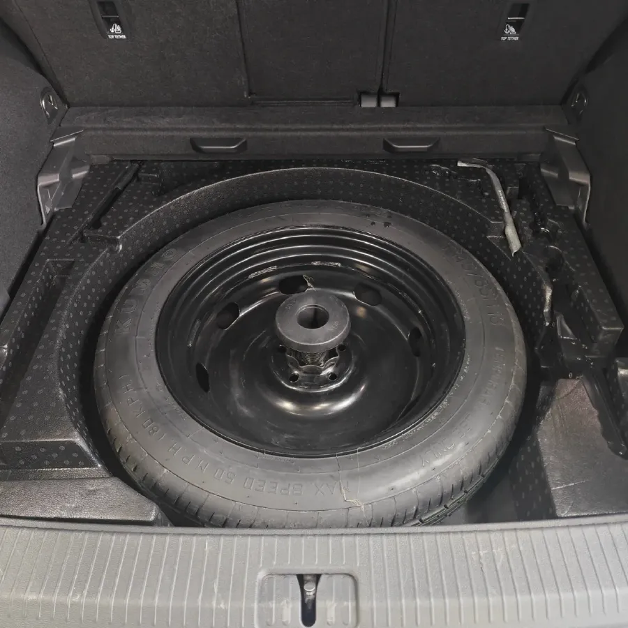 2022 Volkswagen Tayron 1.4T 150HP L4 7DCT,autocango,china used car exporter,china ev exporter,chinese used car exporter,chinese used ev exporter