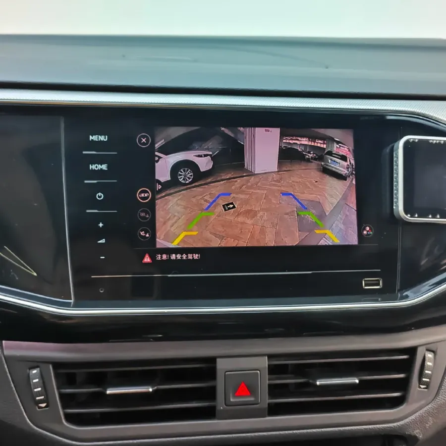 2022 Volkswagen Tayron 1.4T 150HP L4 7DCT,autocango,china used car exporter,china ev exporter,chinese used car exporter,chinese used ev exporter