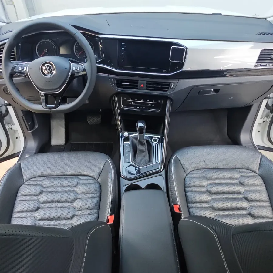 2022 Volkswagen Tayron 1.4T 150HP L4 7DCT,autocango,china used car exporter,china ev exporter,chinese used car exporter,chinese used ev exporter