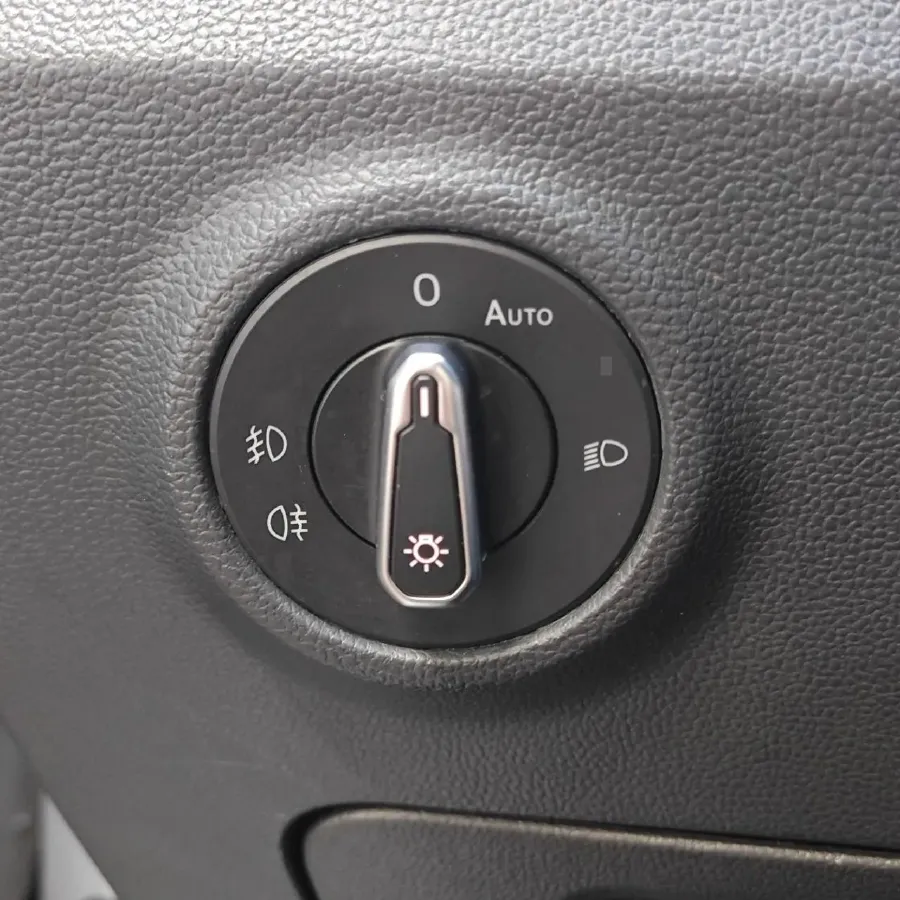 2022 Volkswagen Tayron 1.4T 150HP L4 7DCT,autocango,china used car exporter,china ev exporter,chinese used car exporter,chinese used ev exporter