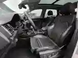 2021 Audi Q5L 2.0T 252HP L4 7DCT
