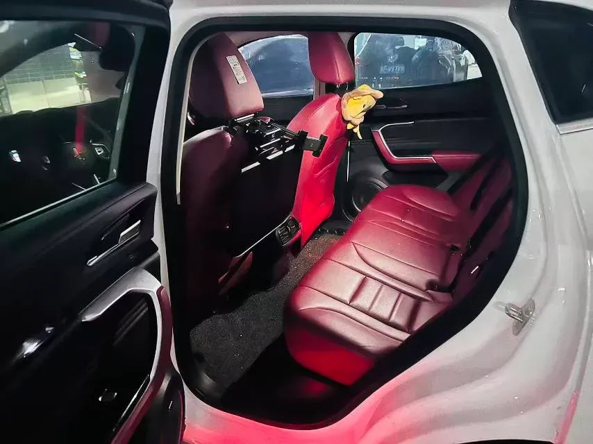 2017 WEY VV5 2.0T 197HP L4 7DCT,autocango,china used car exporter,china ev exporter,chinese used car exporter,chinese used ev exporter