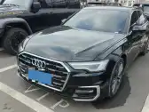 2025 AUDI A6L,autocango,china used car exporter,china ev exporter,chinese used car exporter,chinese used ev exporter