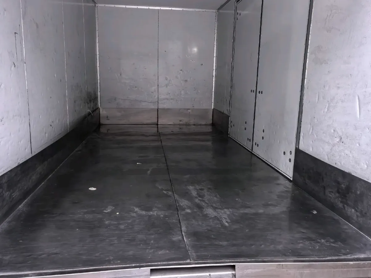 2023 WuLing Loong Truck 2.0L 136HP L4 5MT,autocango,china used car exporter,china ev exporter,chinese used car exporter,chinese used ev exporter