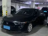 2023 HONDA ACCORD,autocango,china used car exporter,china ev exporter,chinese used car exporter,chinese used ev exporter