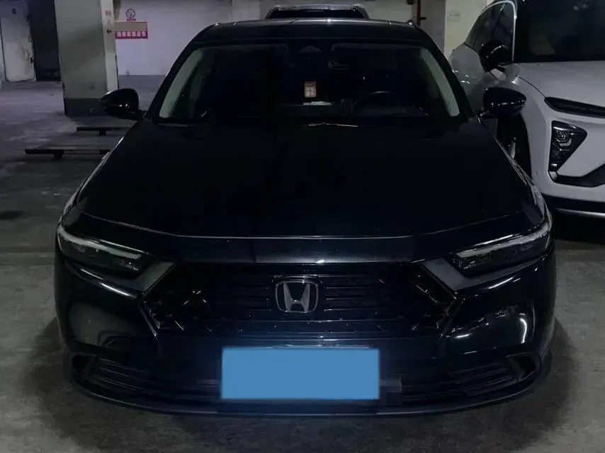 2023 Honda Accord 1.5T 192HP L4 CVT,autocango,china used car exporter,china ev exporter,chinese used car exporter,chinese used ev exporter