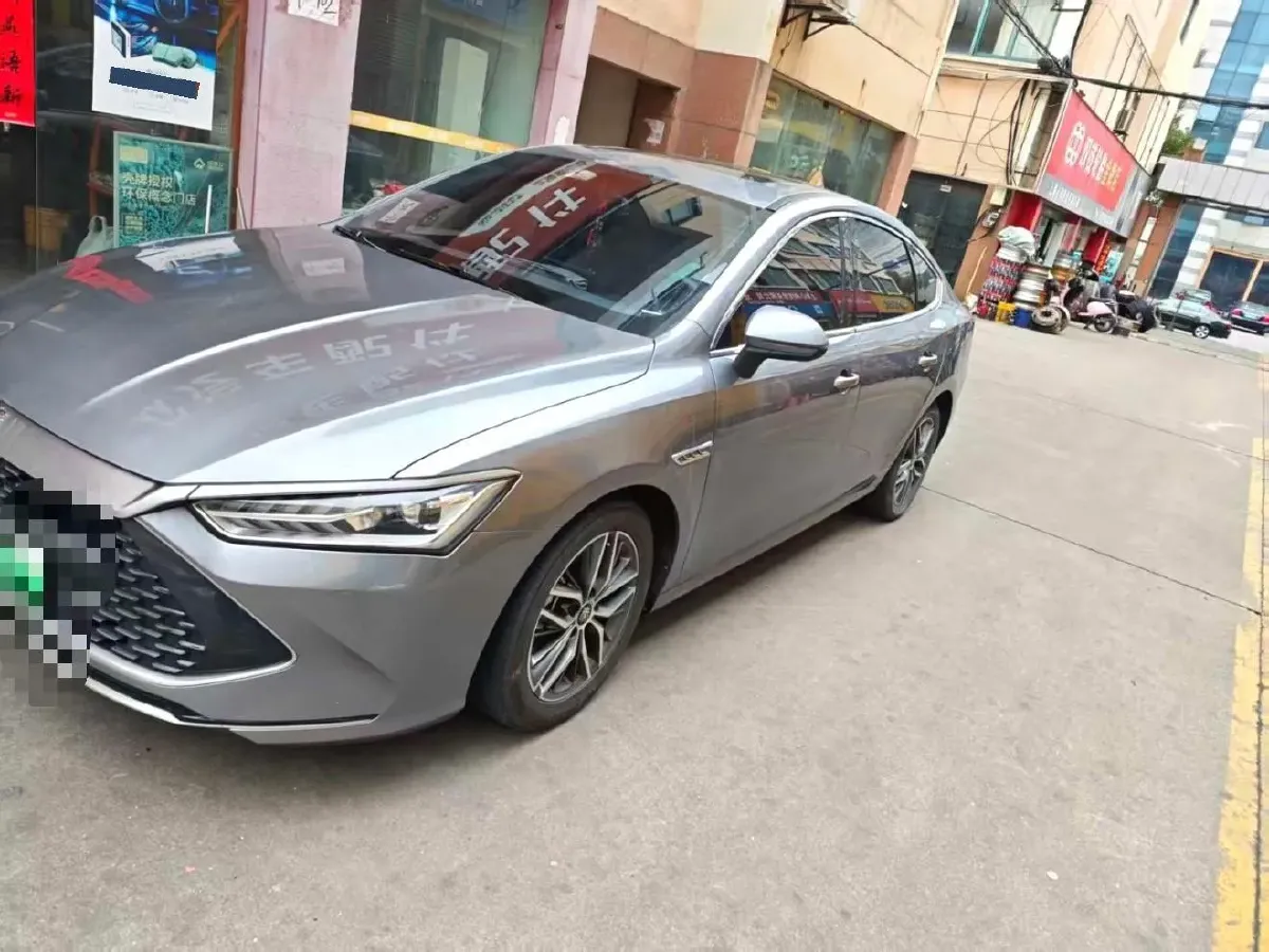 2021 Haval F7 1.5T 169HP L4 7DCT,autocango,china used car exporter,china ev exporter,chinese used car exporter,chinese used ev exporter