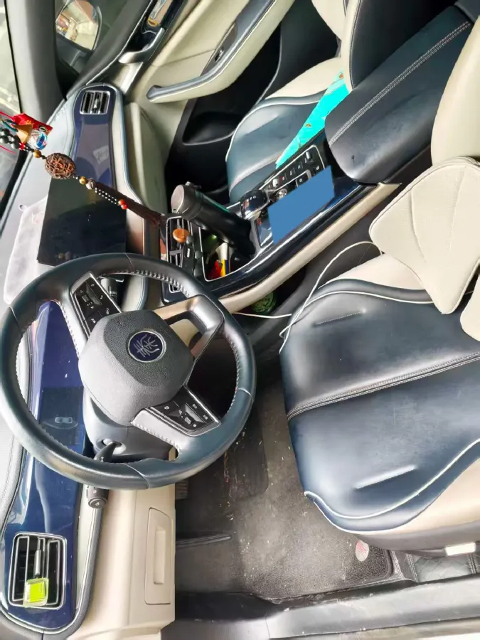 2021 Haval F7 1.5T 169HP L4 7DCT,autocango,china used car exporter,china ev exporter,chinese used car exporter,chinese used ev exporter