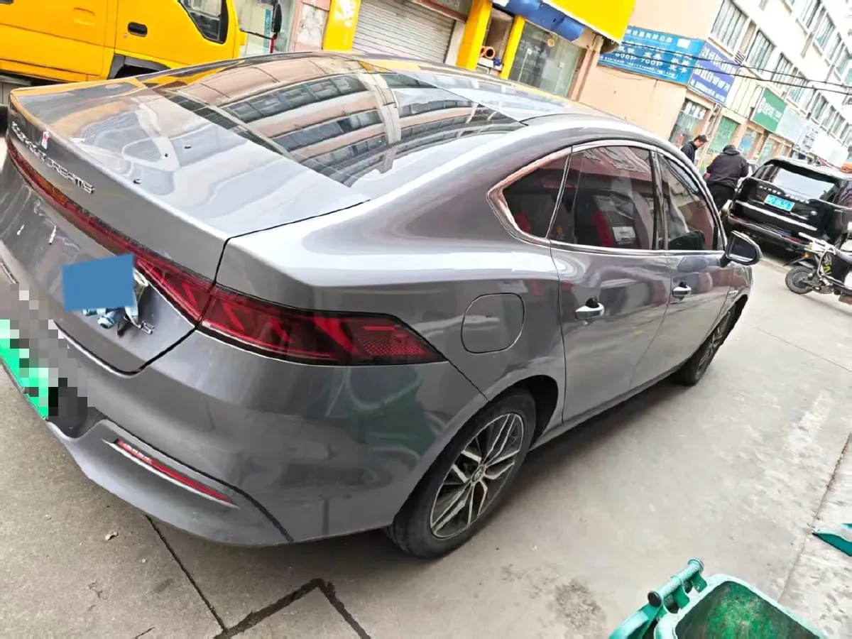 2021 Haval F7 1.5T 169HP L4 7DCT,autocango,china used car exporter,china ev exporter,chinese used car exporter,chinese used ev exporter