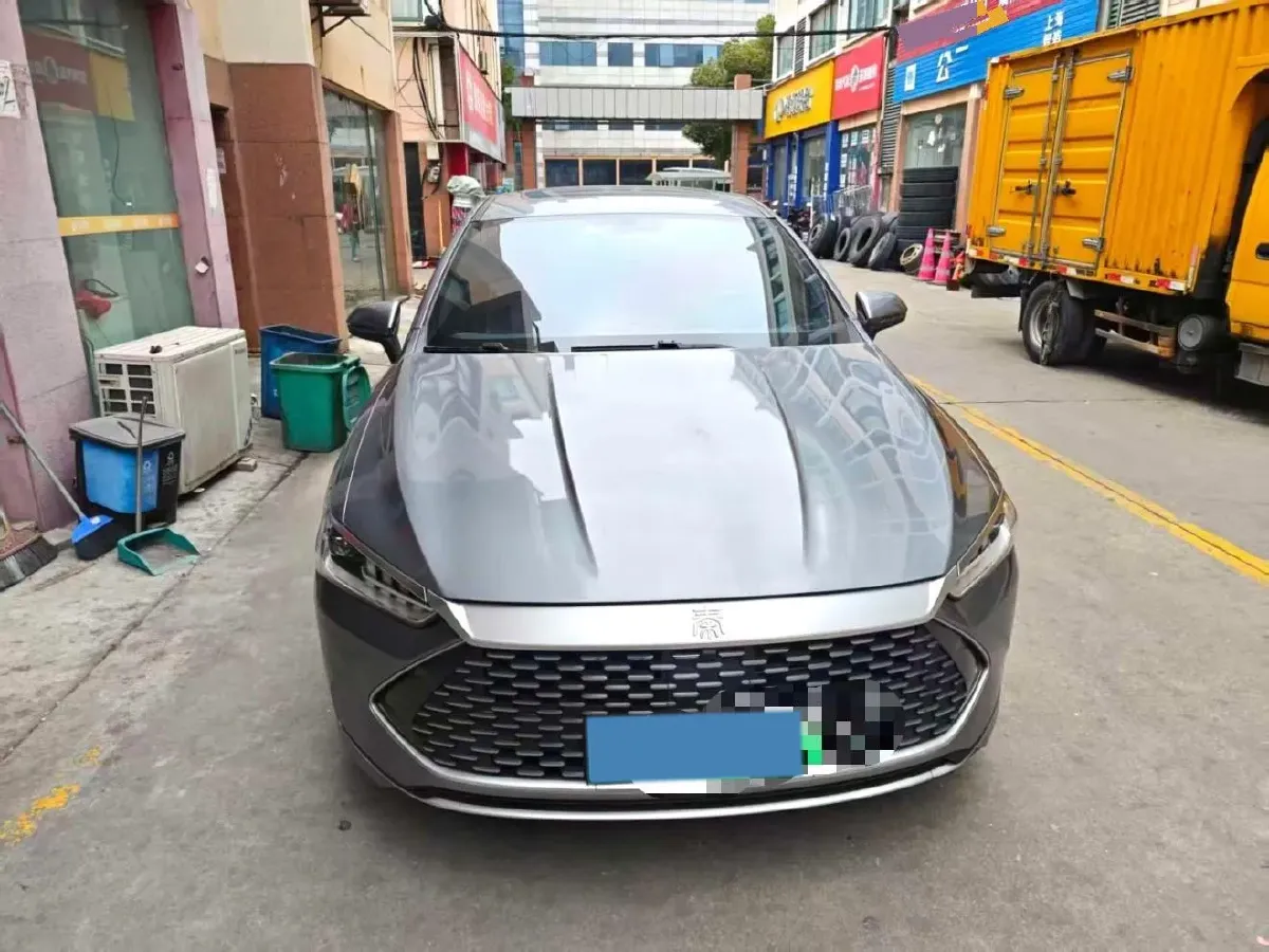 2021 Haval F7 1.5T 169HP L4 7DCT,autocango,china used car exporter,china ev exporter,chinese used car exporter,chinese used ev exporter