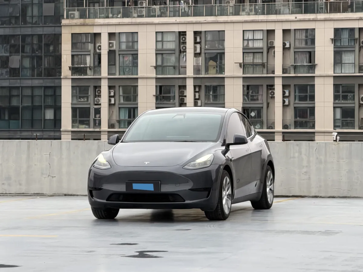 2022 Tesla Model Y BEV 60KWH,autocango,china used car exporter,china ev exporter,chinese used car exporter,chinese used ev exporter