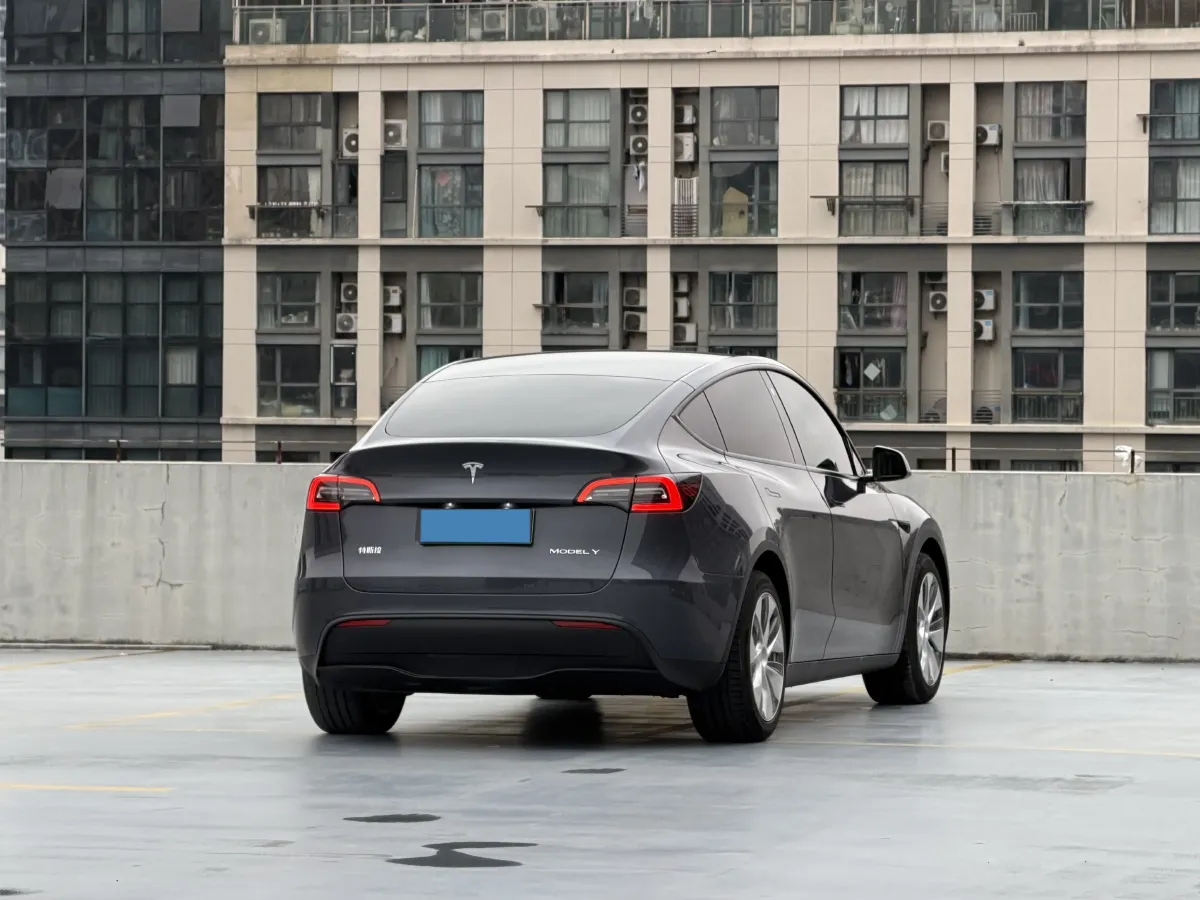 2022 Tesla Model Y BEV 60KWH,autocango,china used car exporter,china ev exporter,chinese used car exporter,chinese used ev exporter