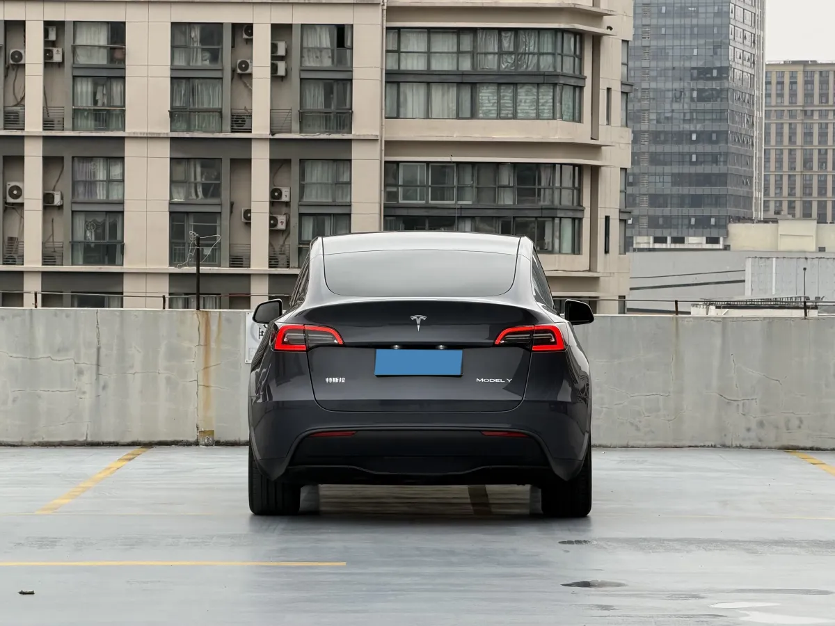 2022 Tesla Model Y BEV 60KWH,autocango,china used car exporter,china ev exporter,chinese used car exporter,chinese used ev exporter