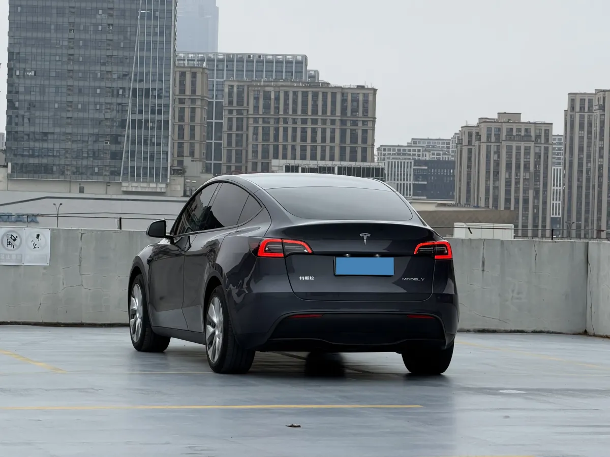 2022 Tesla Model Y BEV 60KWH,autocango,china used car exporter,china ev exporter,chinese used car exporter,chinese used ev exporter