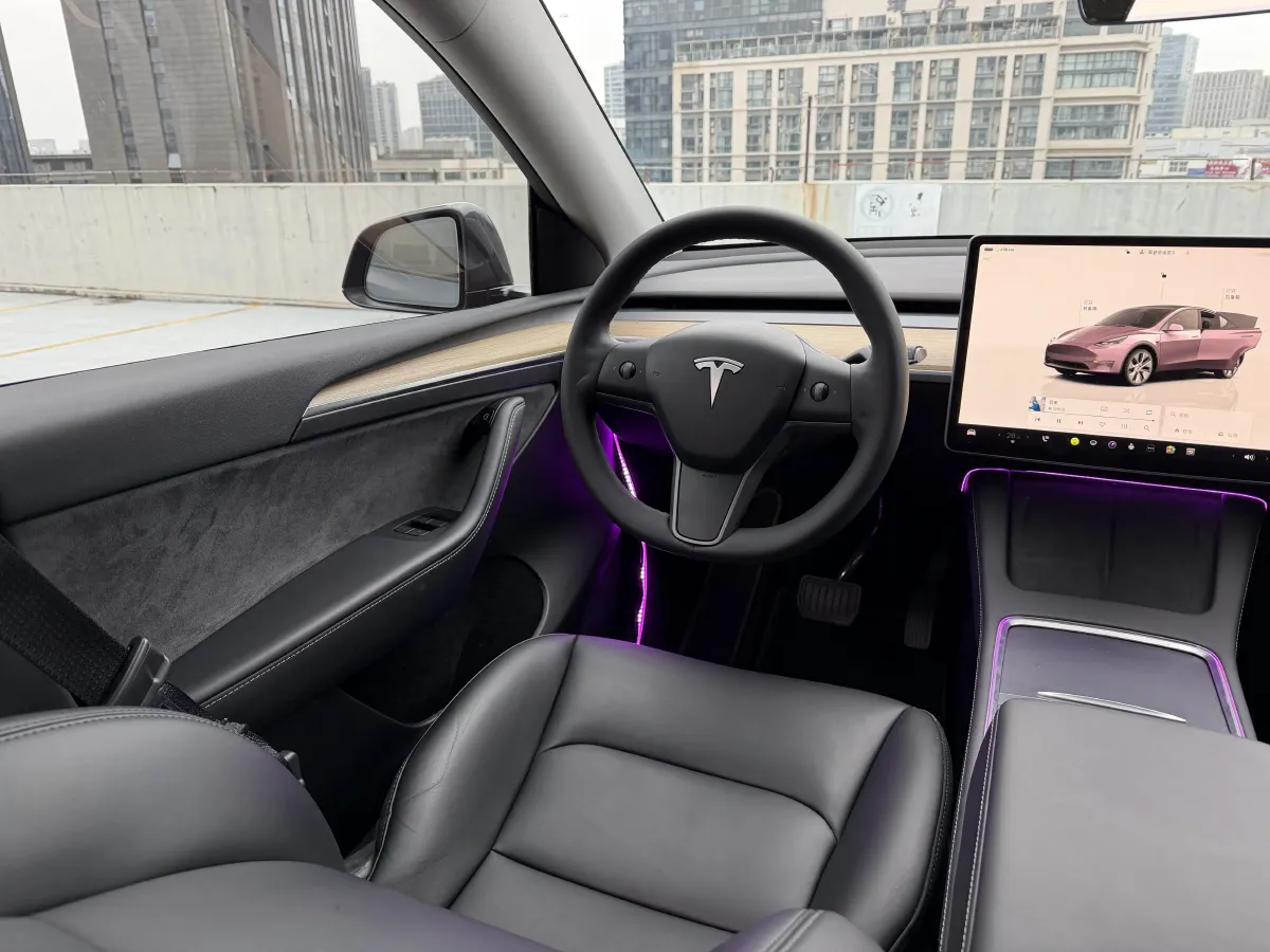 2022 Tesla Model Y BEV 60KWH,autocango,china used car exporter,china ev exporter,chinese used car exporter,chinese used ev exporter