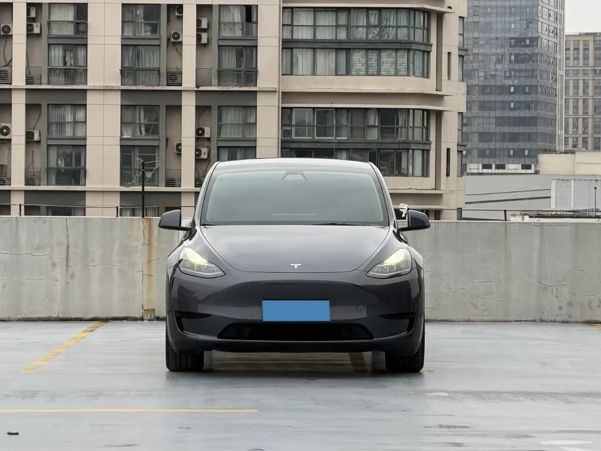 2022 Tesla Model Y BEV 60KWH,autocango,china used car exporter,china ev exporter,chinese used car exporter,chinese used ev exporter