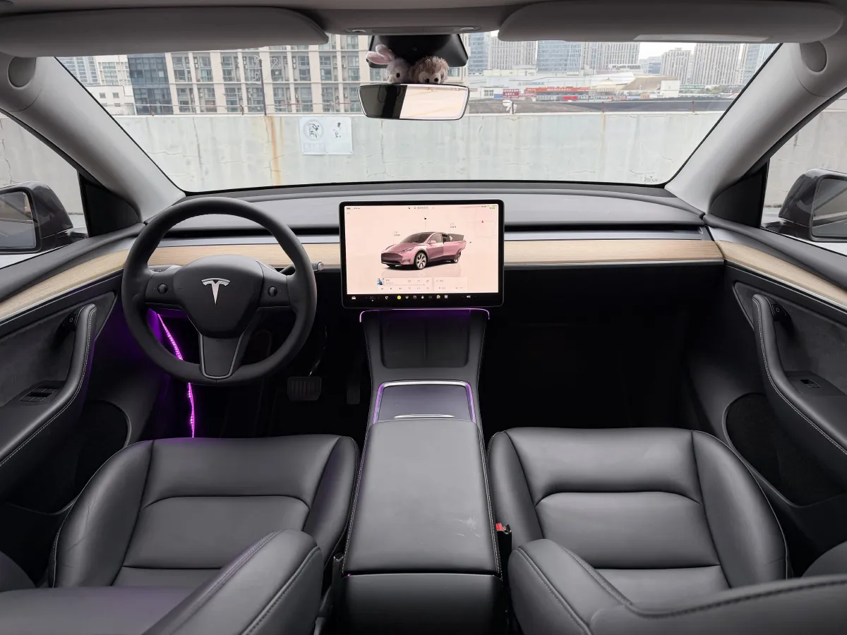 2022 Tesla Model Y BEV 60KWH,autocango,china used car exporter,china ev exporter,chinese used car exporter,chinese used ev exporter