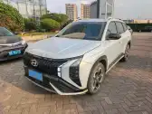 2023 HYUNDAI IX35,autocango,china used car exporter,china ev exporter,chinese used car exporter,chinese used ev exporter
