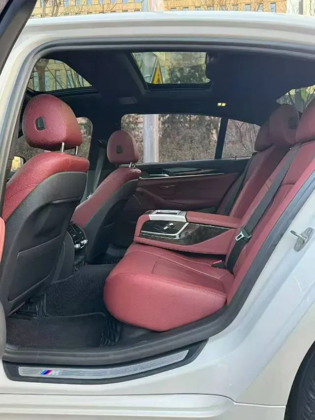 2020 BMW 5 Series 2.0T 252HP L4 8AT,autocango,china used car exporter,china ev exporter,chinese used car exporter,chinese used ev exporter