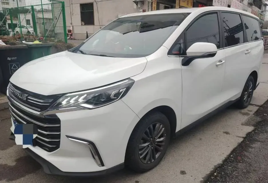 2022 MAXUS G50 1.5T 169HP L4 7DCT,autocango,china used car exporter,china ev exporter,chinese used car exporter,chinese used ev exporter