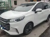 2022 MAXUS G50,autocango,china used car exporter,china ev exporter,chinese used car exporter,chinese used ev exporter