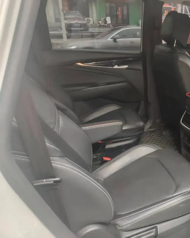 2022 MAXUS G50 1.5T 169HP L4 7DCT,autocango,china used car exporter,china ev exporter,chinese used car exporter,chinese used ev exporter