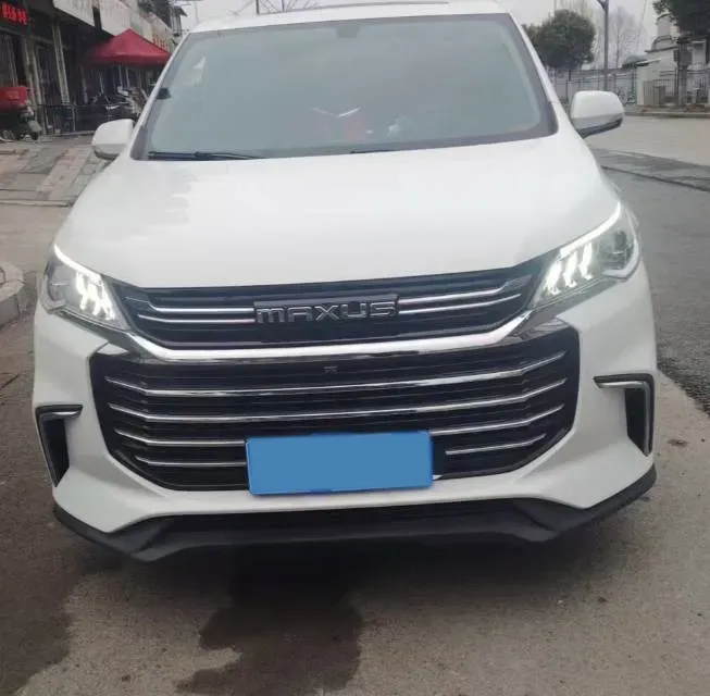 2022 MAXUS G50 1.5T 169HP L4 7DCT,autocango,china used car exporter,china ev exporter,chinese used car exporter,chinese used ev exporter