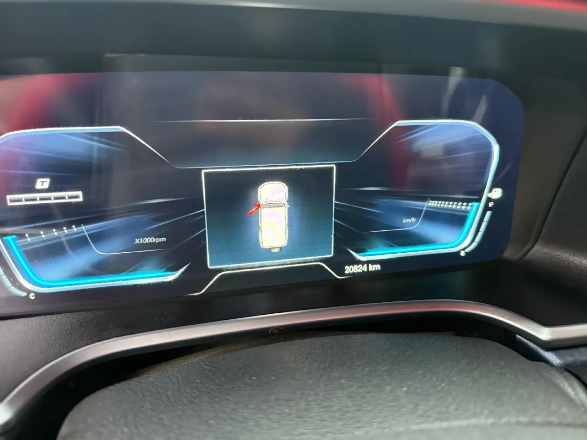 2021 Beijing BJ40 2.0T 163HP L4 8AT,autocango,china used car exporter,china ev exporter,chinese used car exporter,chinese used ev exporter