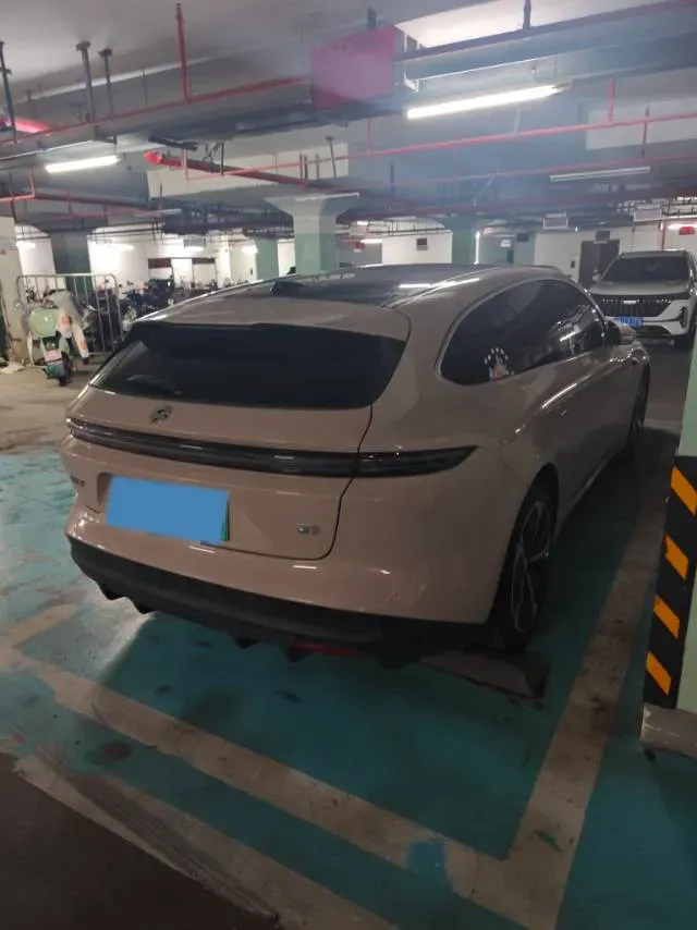 2024 NIO ET5T BEV 75KWH,autocango,china used car exporter,china ev exporter,chinese used car exporter,chinese used ev exporter