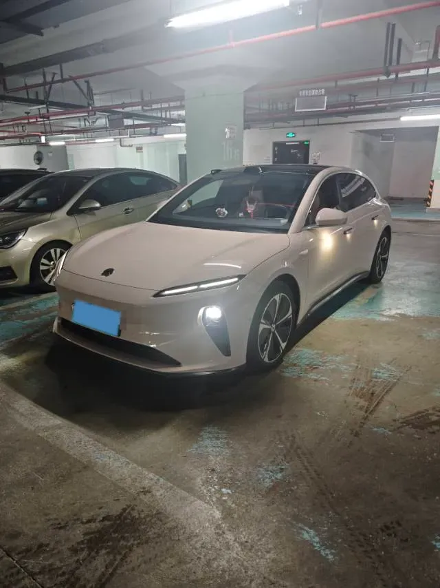 2024 NIO ET5T BEV 75KWH,autocango,china used car exporter,china ev exporter,chinese used car exporter,chinese used ev exporter